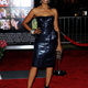 Image for article titled Valentine's Day Premiere So Sweet It Will Make Your Teeth Ache